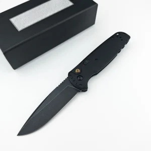 Folding Knife