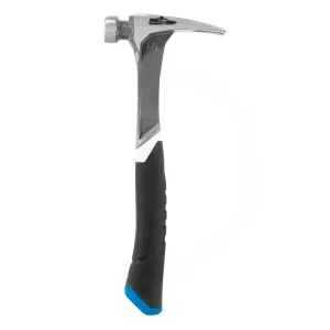 16-Ounce Steel Hammer